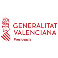 logo-generalitat