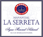 logo-la-serreta