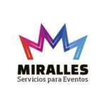 logo-miralles